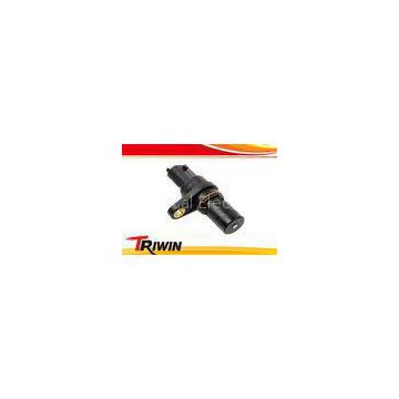 High Sesitive Position Sensor 4890190 4890189 For Cummins Isde Diesel Engine