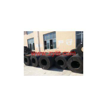 EPDM Material cylindrical type