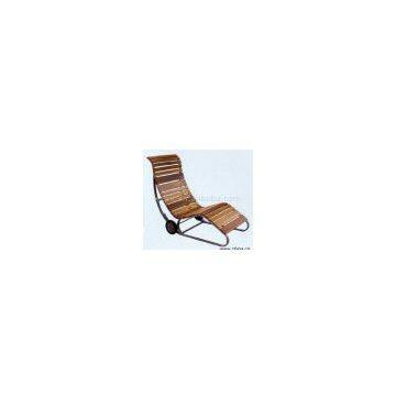 Sell Wooden Chair