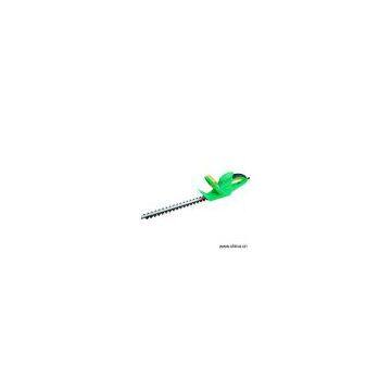 Sell Hedger Trimmer