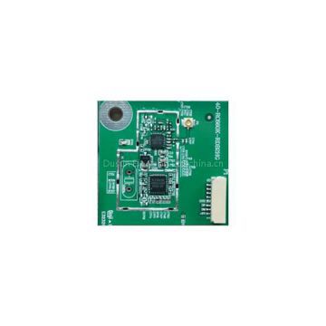 TCL BT Module