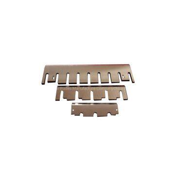 M2/HSS/Tct Planer Blade/Knives
