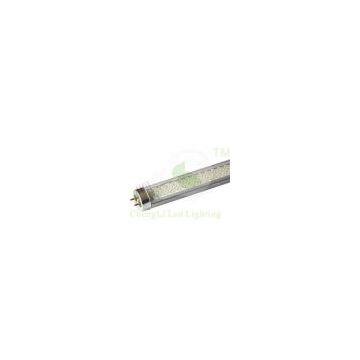 led tube light,led tube,led light tube,t8 led tube,t8 led tube light,led tube lighting,led t8 tube,led t8 tube light,t5 led tube,led tube lamp,led tube t8