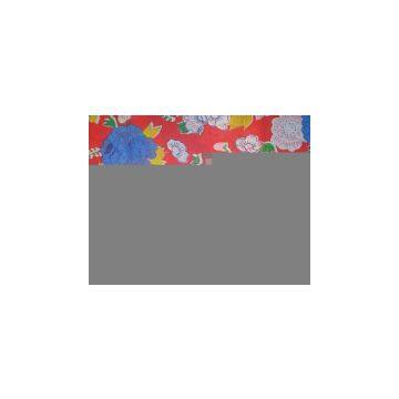 Sell Bedcover Fabric