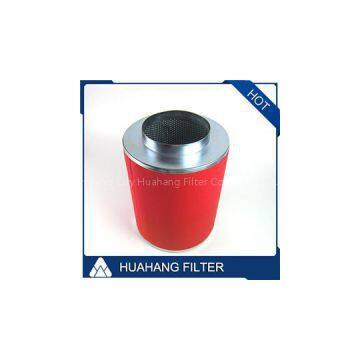 Active Carbon Air Filter