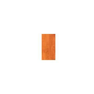 Sell Embossed Laminate Flooring