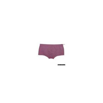 Sell Ladies' Briefs