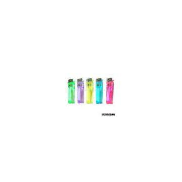 Sell Flint Lighter