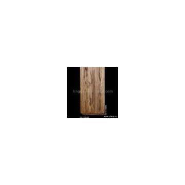 Sell Natural Antique Oak Flooring