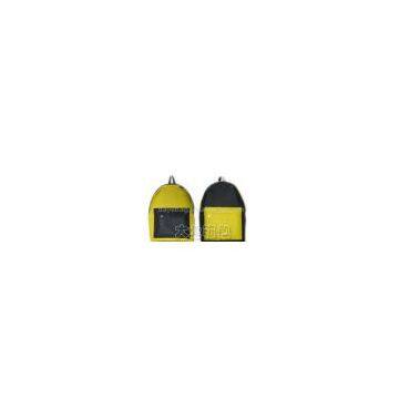 Sell School Bag