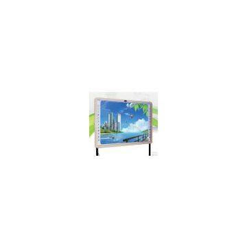 e@Board interactive whiteboard