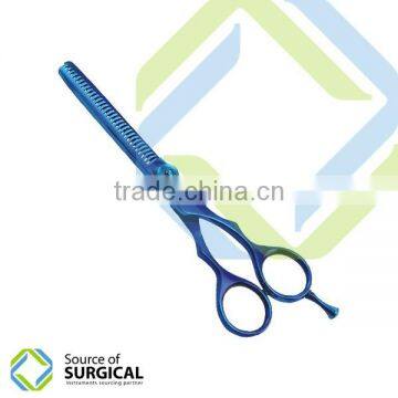 2015 Professional Barber Hair Thinning Scissors B-THS-64