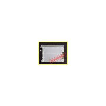 LT104V3-100 LT104V3-102 Samsung LCD PANEL