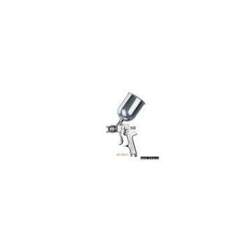 Sell HVLP Spray Gun(AS-1001G)