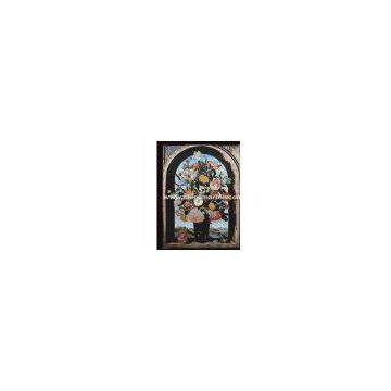 Sell Classic Mosaics / Glass Mosaic (MD961)