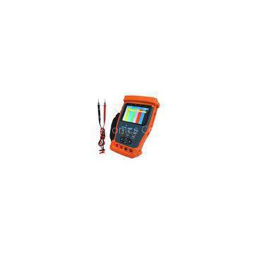 RS485 / RS232 / RS422 CCTV Tester