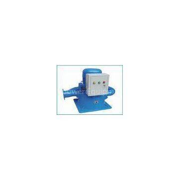 5KW - 100KW Micro Hydro Turbine for Small Hydro Power Plant 2m - 200m Water Head