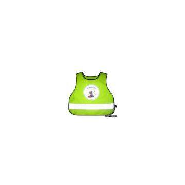 Sell Child Reflective Vest