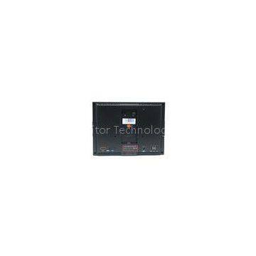 Ultra Slim LCD HD Camera Monitor High contrast for DSLR & Full HD Camcorder