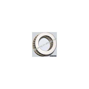 Thrust Cylindrical Roller Bearing