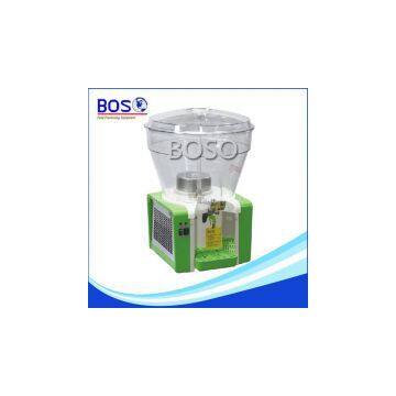 BOS-Rounder Big Capacity Juicer Dispenser
