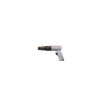 Air Hammer (SL-403)