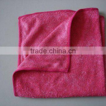 microfiber plain face towel 80% ployester 20% polyester 100 polyester microfiber towel 100 towel manufacturers