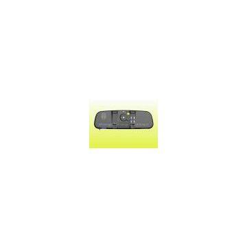 4.3inch Rearview Monitor GPS