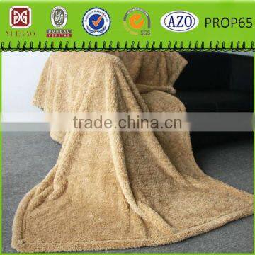 King size wool blankets