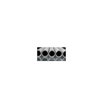 Dual Phase Steel