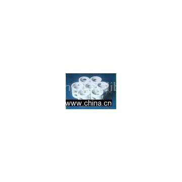 Acid-resistant Ceramic Rings (random) Packing
