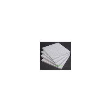 Quartz Stones,Quartz Tiles,Quartz Floorings,Quartz Slabs