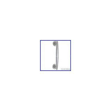 SS Door Handle (Casting/Tube, Lever/Pull), Panic Exit Device, Invisible Hinges, Door Stopper, Door Closer, Lavatory Indicator, Flush Bolt