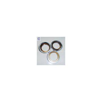 TH Single Cylinder Diesel Engine Parts, Valve seat