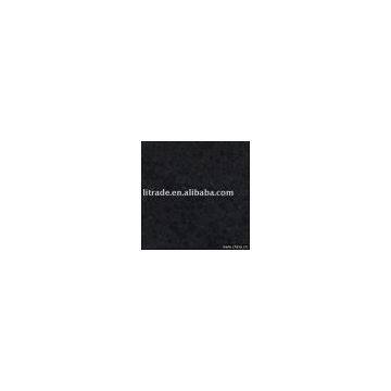LI_A1023  G684 granite (granite, stone, granite slab)