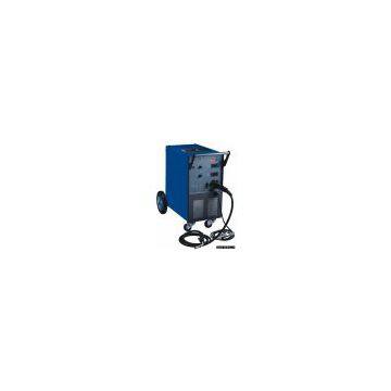 MAG-255  MIG (MAG) Welders (Compact),MIG Welder,portable mig welder,mig welding machine