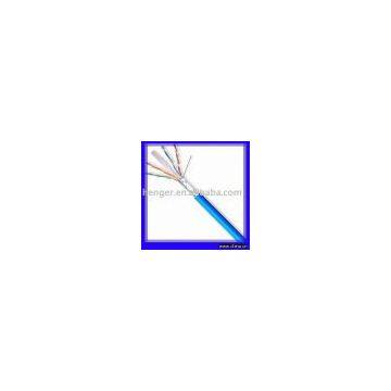 FTP Cat6 Cable
