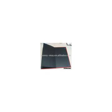 Paper Photo Frame
