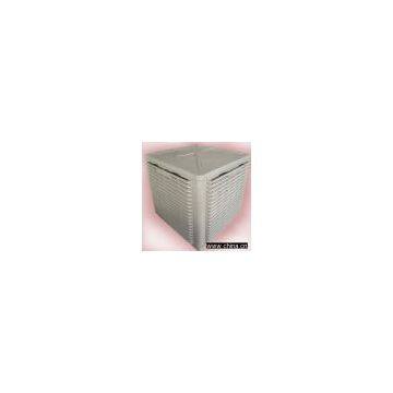 Evaporative  air  cooler(air conditioner ,air  cooler  fan,air  coolers)