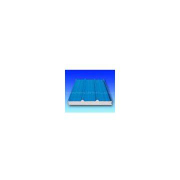 Sell EPS Sandwich Panel