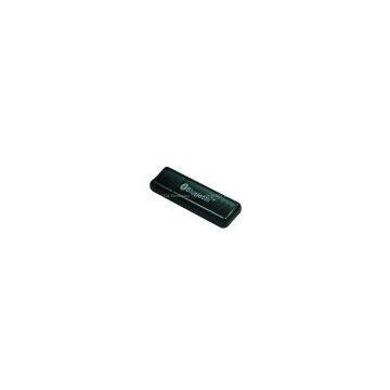 Bluetooth USB Dongles, Class II, V1.2