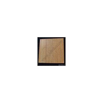 ITA GOLD ANTIQUE stone