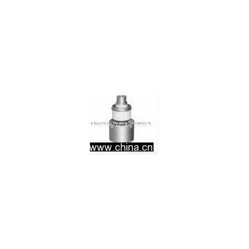 3CX3000A7 power triode