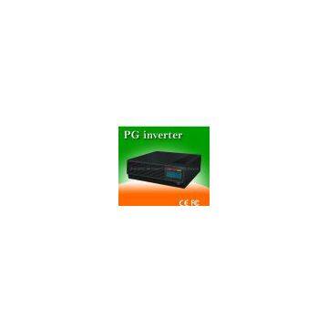 Home use power  DC TO AC 1000VA Inverter