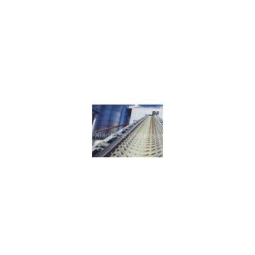 Chevron Conveyor Belt (XT-F01)