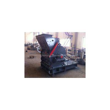 new grinding mill
