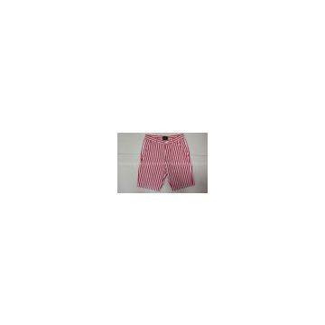 high-quality fashion man's pinochetto