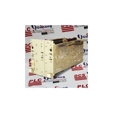 6ES5491-0LB11