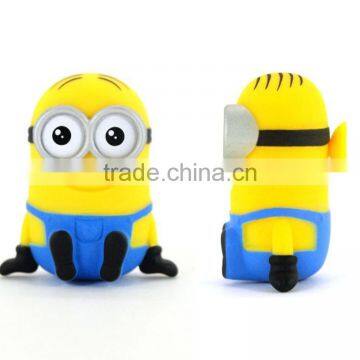 Mobile Device Holder for All Cell Phones and All Tablet PC