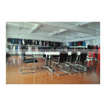 Hefei Bright Garment Co., Ltd.